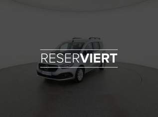 Citan 113 Benz.Kombi Standard Aut., 40788 €, Auto & Fahrrad-Autos in 2351 Gemeinde Wiener Neudorf