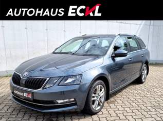 Octavia Kombi 1,0 TSI Style, 12990 €, Auto & Fahrrad-Autos in 3650 Gemeinde Pöggstall Octavia Kombi 1,0 TSI Style, 12990 €, Auto & Fahrrad-Autos in 3650 Gemeinde Pöggstall
