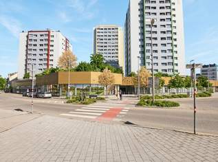 4 Zimmer!Pendler-Preishammer!, 240000 €, Immobilien-Wohnungen in 3100 Stattersdorf 4 Zimmer!Pendler-Preishammer!, 240000 €, Immobilien-Wohnungen in 3100 Stattersdorf