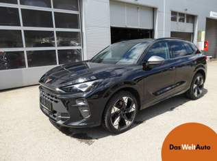 Terramar VZ 2.0 TSI 265 PS DSG 4Drive, 53900 €, Auto & Fahrrad-Autos in 6604 Gemeinde Höfen Terramar VZ 2.0 TSI 265 PS DSG 4Drive, 53900 €, Auto & Fahrrad-Autos in 6604 Gemeinde Höfen