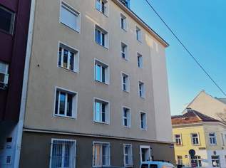 1 Zimmerwohnung komplett saniert in 1120, 693 €, Immobilien-Wohnungen in 1120 Meidling