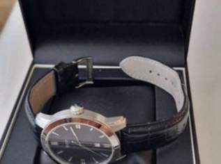 Herenuhr Hugo Boss original Herenuhr Hugo Boss original
