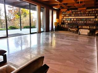 VOM LUXUS REPRÄSENTATIVEN LEBENS - GEFÜHLTE ALLEINLAGE, 1800000 €, Immobilien-Häuser in 7051 Gemeinde Großhöflein VOM LUXUS REPRÄSENTATIVEN LEBENS - GEFÜHLTE ALLEINLAGE, 1800000 €, Immobilien-Häuser in 7051 Gemeinde Großhöflein