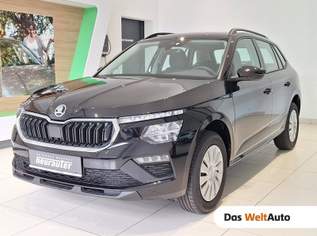 Kamiq Essence TSI, 24990 €, Auto & Fahrrad-Autos in 6410 Marktgemeinde Telfs Kamiq Essence TSI, 24990 €, Auto & Fahrrad-Autos in 6410 Marktgemeinde Telfs