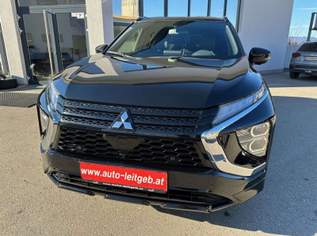 Eclipse Cross 2,4 PHEV 4WD Select CVT Aut., 24990 €, Auto & Fahrrad-Autos in 9330 Althofen Eclipse Cross 2,4 PHEV 4WD Select CVT Aut., 24990 €, Auto & Fahrrad-Autos in 9330 Althofen