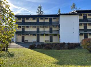 Gemütliches Zuhause in idyllischer Naturlage, 115000 €, Immobilien-Wohnungen in 4645 Grünau im Almtal