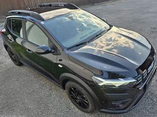 Sandero Comfort Plus, 17800 €, Auto & Fahrrad-Autos in 8263 Großwilfersdorf