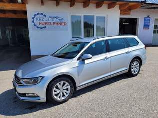 Passat Variant TDI SCR, 17990 €, Auto & Fahrrad-Autos in 4392 Gemeinde Dorfstetten Passat Variant TDI SCR, 17990 €, Auto & Fahrrad-Autos in 4392 Gemeinde Dorfstetten