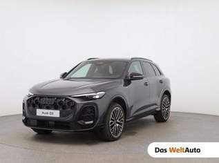 Q5 SUV TDI quattro 150 kW, 91490 €, Auto & Fahrrad-Autos in 6600 Marktgemeinde Reutte Q5 SUV TDI quattro 150 kW, 91490 €, Auto & Fahrrad-Autos in 6600 Marktgemeinde Reutte