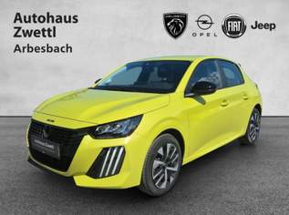 208 PureTech 100 S&S Allure, 21980 €, Auto & Fahrrad-Autos in 3925 Gemeinde Arbesbach 208 PureTech 100 S&S Allure, 21980 €, Auto & Fahrrad-Autos in 3925 Gemeinde Arbesbach