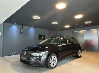 Golf Life 2,0TDI DSG NP 36800, 22290 €, Auto & Fahrrad-Autos in 6200 Marktgemeinde Jenbach Golf Life 2,0TDI DSG NP 36800, 22290 €, Auto & Fahrrad-Autos in 6200 Marktgemeinde Jenbach