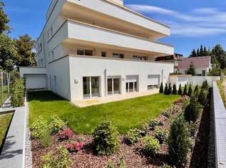 Luxuswohnung in Bestlage zu vermieten - 3-Zimmer-Wohnung mit Terrasse, 3082.2 €, Immobilien-Wohnungen in Oberösterreich Luxuswohnung in Bestlage zu vermieten - 3-Zimmer-Wohnung mit Terrasse, 3082.2 €, Immobilien-Wohnungen in Oberösterreich