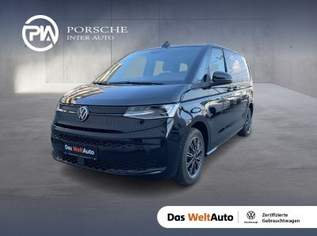 Multivan Business TDI, 62490 €, Auto & Fahrrad-Autos in 8054 Straßgang Multivan Business TDI, 62490 €, Auto & Fahrrad-Autos in 8054 Straßgang