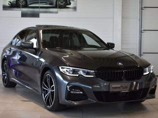 330 e ///M Sport //SHD//H&K, 34990 €, Auto & Fahrrad-Autos in 8354 Sankt Anna am Aigen 330 e ///M Sport //SHD//H&K, 34990 €, Auto & Fahrrad-Autos in 8354 Sankt Anna am Aigen