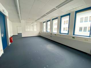 Wiener Neudorf! 101qm Bürofläche, 1327.82 €, Immobilien-Gewerbeobjekte in 2351 Gemeinde Wiener Neudorf Wiener Neudorf! 101qm Bürofläche, 1327.82 €, Immobilien-Gewerbeobjekte in 2351 Gemeinde Wiener Neudorf