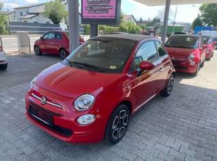 500C Club CABRIO, 13500 €, Auto & Fahrrad-Autos in 9020 Innere Stadt 500C Club CABRIO, 13500 €, Auto & Fahrrad-Autos in 9020 Innere Stadt