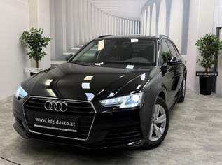 A4 2.0TDI__BLACK__is__BEAUTY__NEUES__GUTACHTEN 2027, 16980 €, Auto & Fahrrad-Autos in 6383 Erpfendorf A4 2.0TDI__BLACK__is__BEAUTY__NEUES__GUTACHTEN 2027, 16980 €, Auto & Fahrrad-Autos in 6383 Erpfendorf