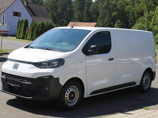 Scudo KW L2H1 2.2 150MT Kamera 10"" Radio Nebels..., 29900 €, Auto & Fahrrad-Autos in 8483 Deutsch Goritz Scudo KW L2H1 2.2 150MT Kamera 10"" Radio Nebels..., 29900 €, Auto & Fahrrad-Autos in 8483 Deutsch Goritz