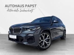 X5 *** M-SPORTPAKET *** MEGA AUSSTATTUNG ***, 58779 €, Auto & Fahrrad-Autos in 8570 Voitsberg X5 *** M-SPORTPAKET *** MEGA AUSSTATTUNG ***, 58779 €, Auto & Fahrrad-Autos in 8570 Voitsberg