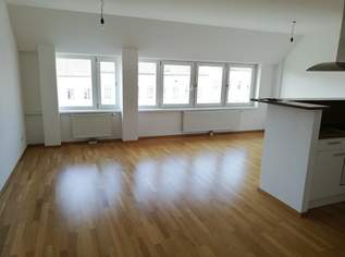Top-Investment in bevorzugter Lage des 17. Bezirks! - befristet vermietet bis 31.12.2026, 379000 €, Immobilien-Wohnungen in 1170 Hernals