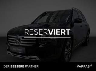 GLB 200 d 4MATIC Österreich-Edition, 47900 €, Auto & Fahrrad-Autos in 4030 Kleinmünchen-Auwiesen GLB 200 d 4MATIC Österreich-Edition, 47900 €, Auto & Fahrrad-Autos in 4030 Kleinmünchen-Auwiesen