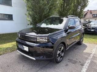 Grande Panda Hybrid 100 6G eDCT La Prima, 21990 €, Auto & Fahrrad-Autos in 8435 Wagna