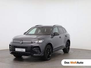 Tiguan R-Line TDI 4MOTION DSG, 70450 €, Auto & Fahrrad-Autos in 6600 Marktgemeinde Reutte Tiguan R-Line TDI 4MOTION DSG, 70450 €, Auto & Fahrrad-Autos in 6600 Marktgemeinde Reutte