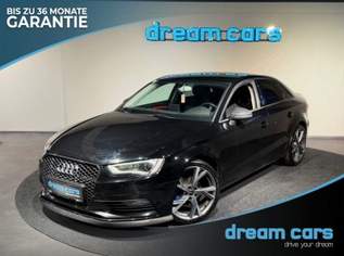 A3 Limousine / S Line Felgen / Top Zustand /, 9900 €, Auto & Fahrrad-Autos in 6063 Marktgemeinde Rum