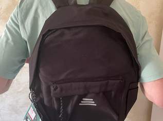 Rucksack 