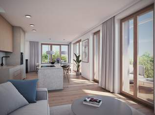 XLVII Römerberg_Top 11, 0 €, Immobilien-Wohnungen in Oberösterreich XLVII Römerberg_Top 11, 0 €, Immobilien-Wohnungen in Oberösterreich