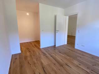 ZU VERMIETEN! bezugsfertige_3 Zimmer Wohnung mit Balkon _A03_KALEU139, 1442.55 €, Immobilien-Wohnungen in 2391 Gemeinde Kaltenleutgeben