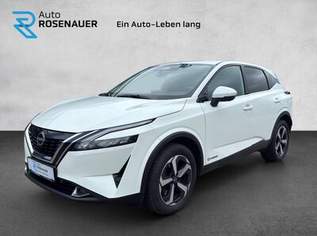 Qashqai N-Connecta !NAVI,LED, Kamera,AHV!, 25990 €, Auto & Fahrrad-Autos in 4702 Wallern an der Trattnach Qashqai N-Connecta !NAVI,LED, Kamera,AHV!, 25990 €, Auto & Fahrrad-Autos in 4702 Wallern an der Trattnach