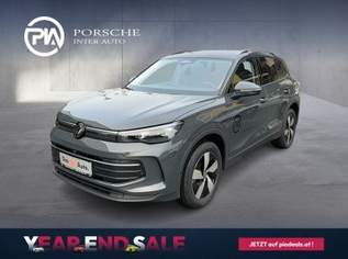 Tiguan Friends eHybrid DSG 150 kW, 48880 €, Auto & Fahrrad-Autos in 6380 Marktgemeinde St. Johann in Tirol Tiguan Friends eHybrid DSG 150 kW, 48880 €, Auto & Fahrrad-Autos in 6380 Marktgemeinde St. Johann in Tirol