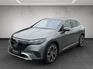 EQE 350 4MATIC SUV, 52900 €, Auto & Fahrrad-Autos in 5582 Sankt Michael im Lungau EQE 350 4MATIC SUV, 52900 €, Auto & Fahrrad-Autos in 5582 Sankt Michael im Lungau