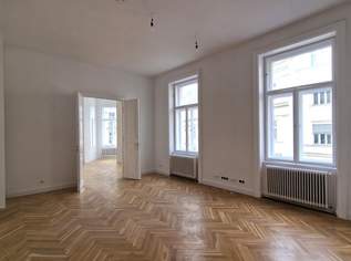 TUCHLAUBEN: Altbaubüro in repräsentativer Lage // Nähe U1 & U3 Stephansplatz, 2354.17 €, Immobilien-Gewerbeobjekte in 1010 Innere Stadt TUCHLAUBEN: Altbaubüro in repräsentativer Lage // Nähe U1 & U3 Stephansplatz, 2354.17 €, Immobilien-Gewerbeobjekte in 1010 Innere Stadt