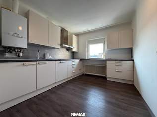 Wohnen mit Top-Anbindung: 3-Zimmer-Wohnung in Gehweite zum Bahnhof Floridsdorf, 1149 €, Immobilien-Wohnungen in 1210 Floridsdorf