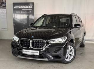 X1 xDrive25e Advantage / Kommission, 30490 €, Auto & Fahrrad-Autos in 6380 Marktgemeinde St. Johann in Tirol X1 xDrive25e Advantage / Kommission, 30490 €, Auto & Fahrrad-Autos in 6380 Marktgemeinde St. Johann in Tirol