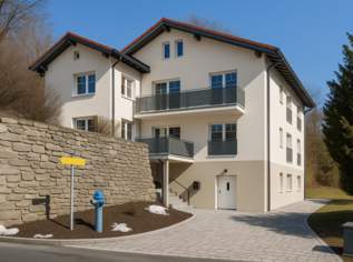 Dort wo Ihre Seele Ruhe findet - ein top saniertes, energieautarkes Zuhause!, 639000 €, Immobilien-Häuser in 8242 Sankt Lorenzen am Wechsel Dort wo Ihre Seele Ruhe findet - ein top saniertes, energieautarkes Zuhause!, 639000 €, Immobilien-Häuser in 8242 Sankt Lorenzen am Wechsel