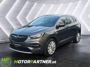 Grandland X 1,6 Turbo PHEV Innovation, 23890 €, Auto & Fahrrad-Autos in 8350 Fehring