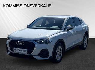 Q3 35 TFSI S-tronic S-line, 34890 €, Auto & Fahrrad-Autos in 8230 Hartberg Q3 35 TFSI S-tronic S-line, 34890 €, Auto & Fahrrad-Autos in 8230 Hartberg
