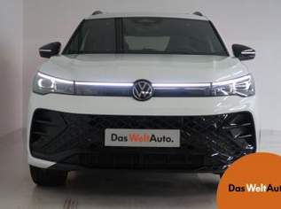 Tiguan R-Line eTSI DSG, 49990 €, Auto & Fahrrad-Autos in 8605 Kapfenberg