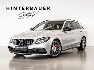 C 63 S T AMG *SONDERSTÜCK*V8-BITRUBO*ZWEITBESITZ*, 73900 €, Auto & Fahrrad-Autos in 5112 Lamprechtshausen C 63 S T AMG *SONDERSTÜCK*V8-BITRUBO*ZWEITBESITZ*, 73900 €, Auto & Fahrrad-Autos in 5112 Lamprechtshausen