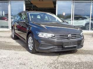 Passat 2,0 SCR TDI DSG, 24990 €, Auto & Fahrrad-Autos in 4407 Dietach