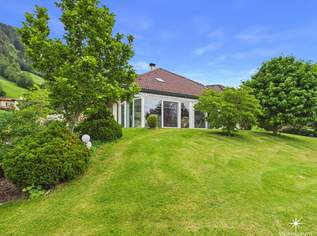 Werte für die Zukunft sichern: Großzügiges Einfamilienhaus mit Badeteich. Gartenparadies als sorgenfreies Investment., 1200000 €, Immobilien-Häuser in 9872 Millstatt am See Werte für die Zukunft sichern: Großzügiges Einfamilienhaus mit Badeteich. Gartenparadies als sorgenfreies Investment., 1200000 €, Immobilien-Häuser in 9872 Millstatt am See
