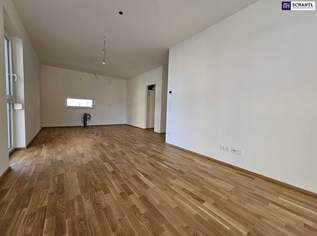 Ihr neues Zuhause wartet: Provisionsfreie Traumwohnung in der 1. Etage – Perfekt aufgeteilt und bereit für Ihr Wohlfühl-Leben!, 245000 €, Immobilien-Wohnungen in 8401 Kalsdorf