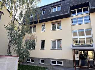 3-Zimmer-Wohnung mit Loggia und Parkplatz, 299000 €, Immobilien-Wohnungen in 2344 Gemeinde Maria Enzersdorf