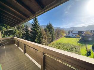 Balkonwohnung im Kitzbüheler Zentrum mit Garagenoption und Streifblick, 549000 €, Immobilien-Wohnungen in 6370 Stadt Kitzbühel Balkonwohnung im Kitzbüheler Zentrum mit Garagenoption und Streifblick, 549000 €, Immobilien-Wohnungen in 6370 Stadt Kitzbühel