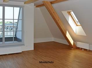 Wohnung mit Dachterrassenflair und Altbaucharme, 140000 €, Immobilien-Wohnungen in 1150 Rudolfsheim-Fünfhaus