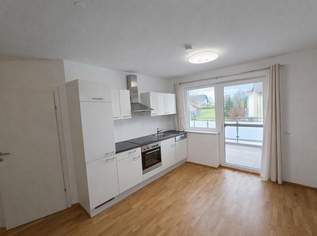 2-Zimmer Wohnung nahe Dorfplatz, 556.14 €, Immobilien-Wohnungen in 4751 Schatzdorf