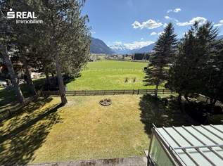 Wenn ein Grundstück mehr kann, 1300000 €, Immobilien-Häuser in 5760 Bsuch